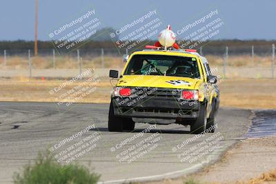 media/Oct-01-2023-24 Hours of Lemons (Sun) [[82277b781d]]/920am (Star Mazda Exit)/